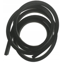 Dometic midi heki window seal 2 3 m