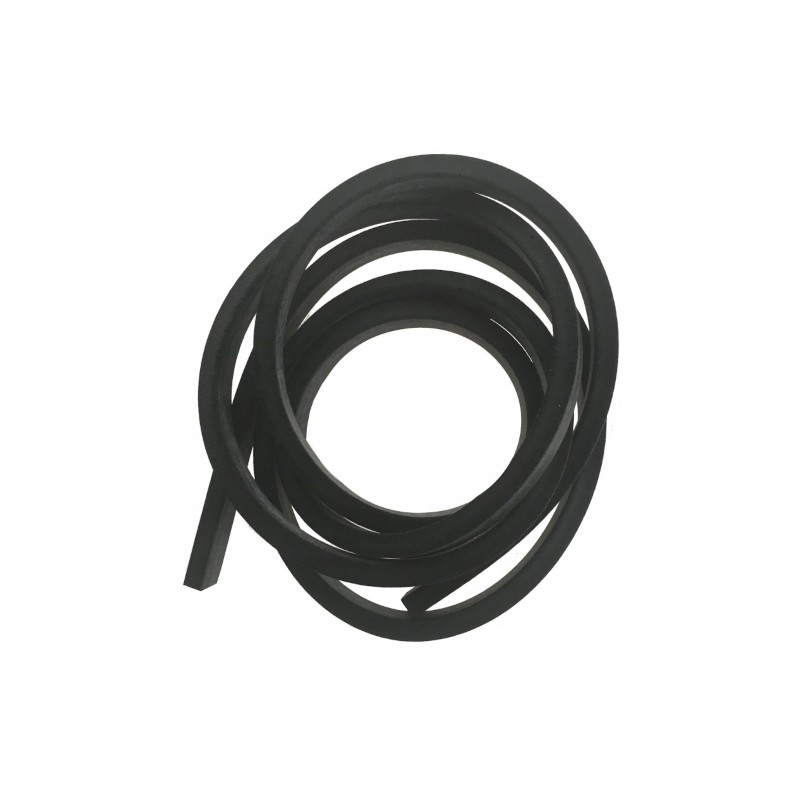 Dometic midi heki window seal 2 3 m