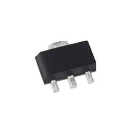 1 pcs : HMC374SC70E - RF Amplifier GaAs pHEMT Low Noise Amplifier SMT, 0.3 - 3.0 GHz