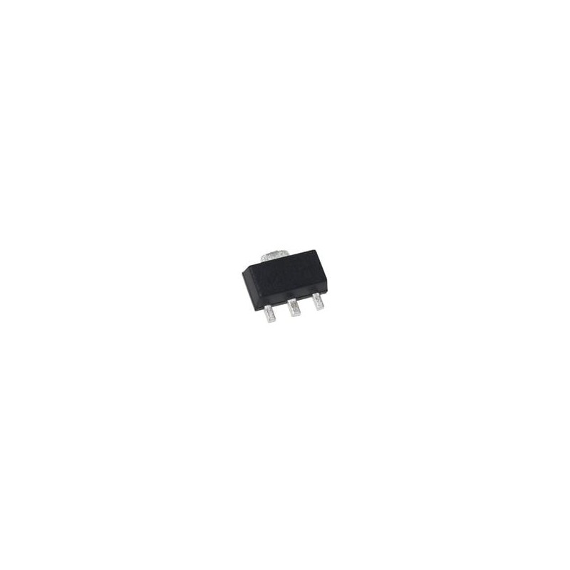 1 pcs : HMC374SC70E - RF Amplifier GaAs pHEMT Low Noise Amplifier SMT, 0.3 - 3.0 GHz