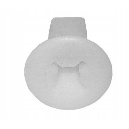 Assembly cube wheel arches for mitsubishi nissan sunny 95 98 10 pcs