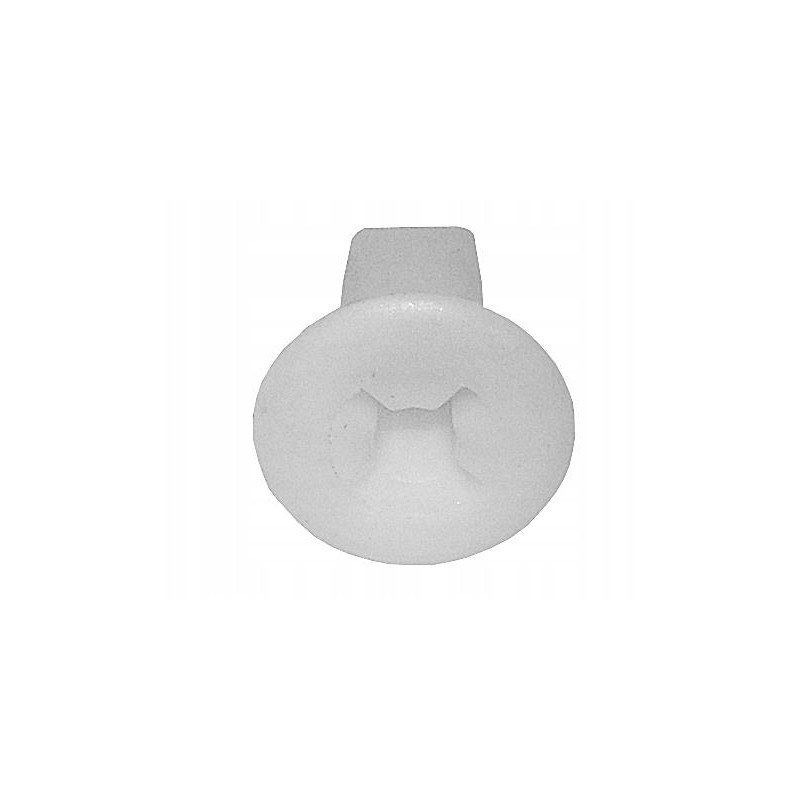 Assembly cube wheel arches for mitsubishi nissan sunny 95 98 10 pcs