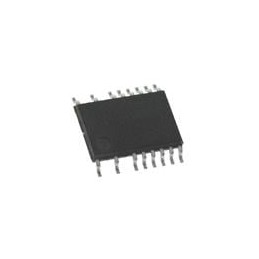 1 pcs : LTC3894EFETRPBF - Switching Controllers 150V Low IQ Step-Dwn DC/DC Ctlr