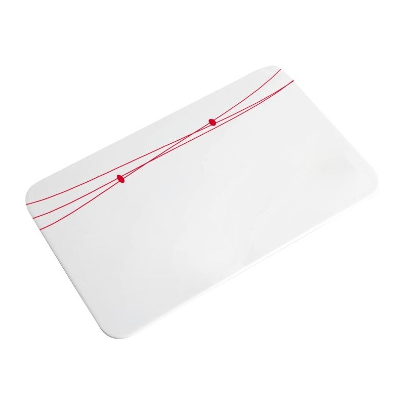 Brunner melamine camping kitchen board