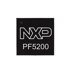 1 pcs : MPF5200AMMG3ES - Power Management Specialised - PMIC PMIC ADAS Supply