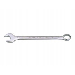 King tony open-end wrench 27mm