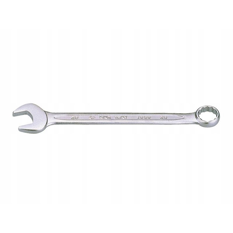 King tony open-end wrench 27mm