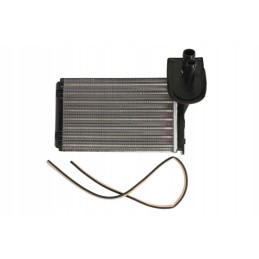 Thermotec d6r001tt heater