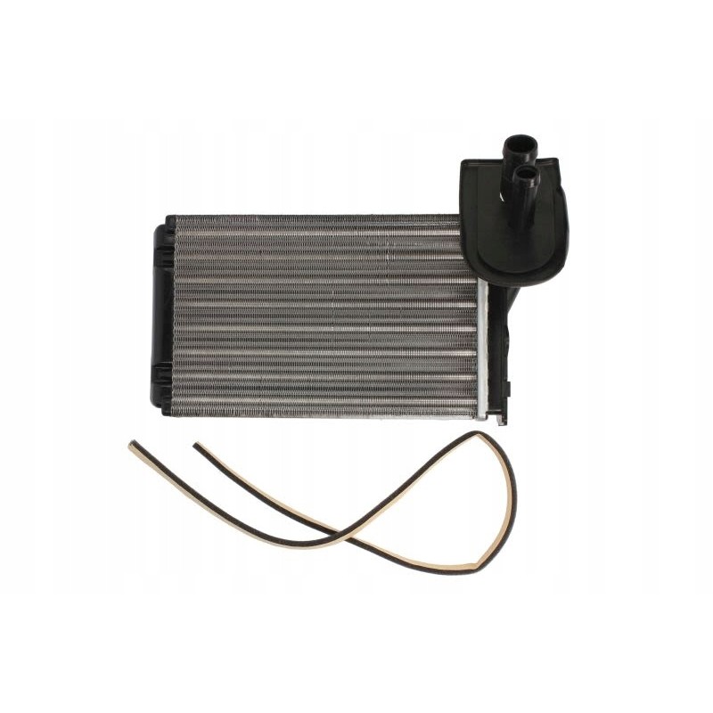 Thermotec d6r001tt heater