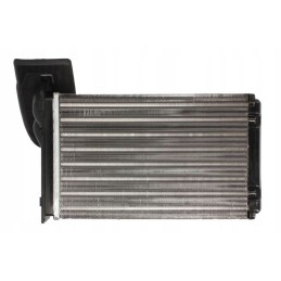 Thermotec d6r001tt heater