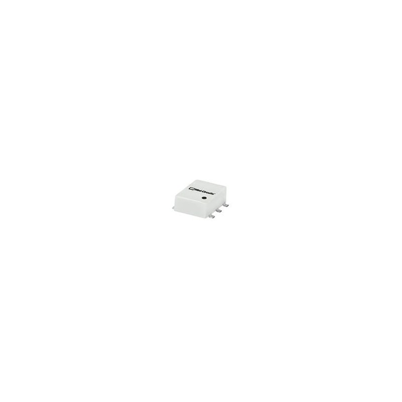 1 pcs : AMK-2-13+ - RF Wireless Misc FREQ DBLR / SURF MOUNT / RoHS