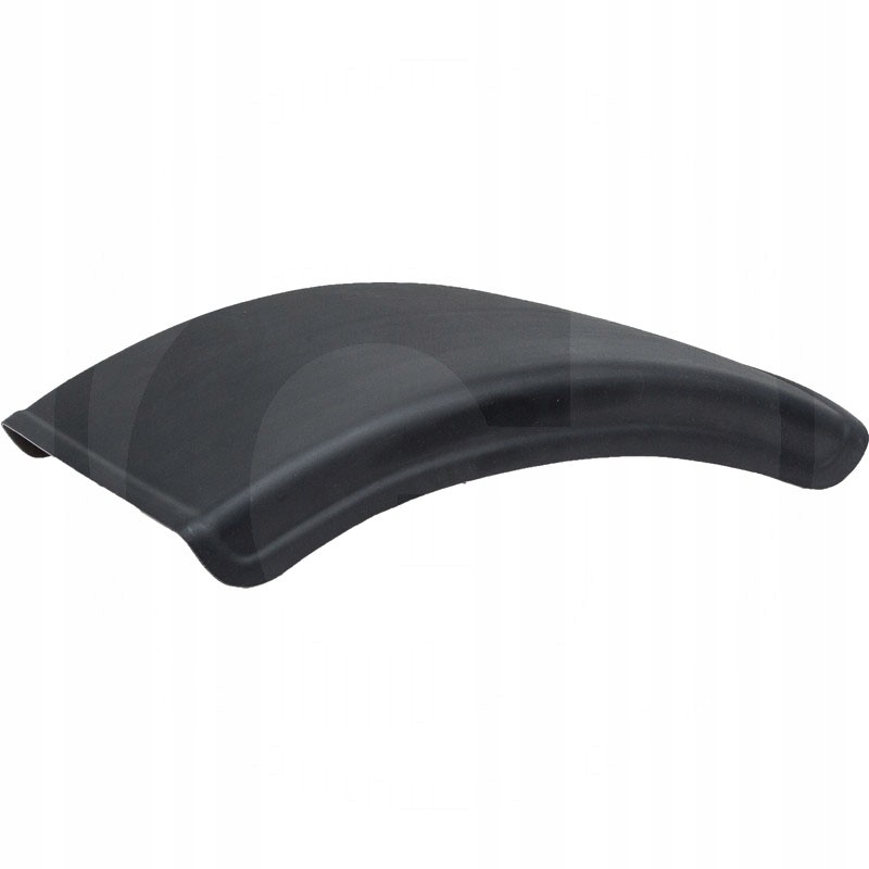 Fender t 672 2 t680 pt608 pt 610 pt612 t679m