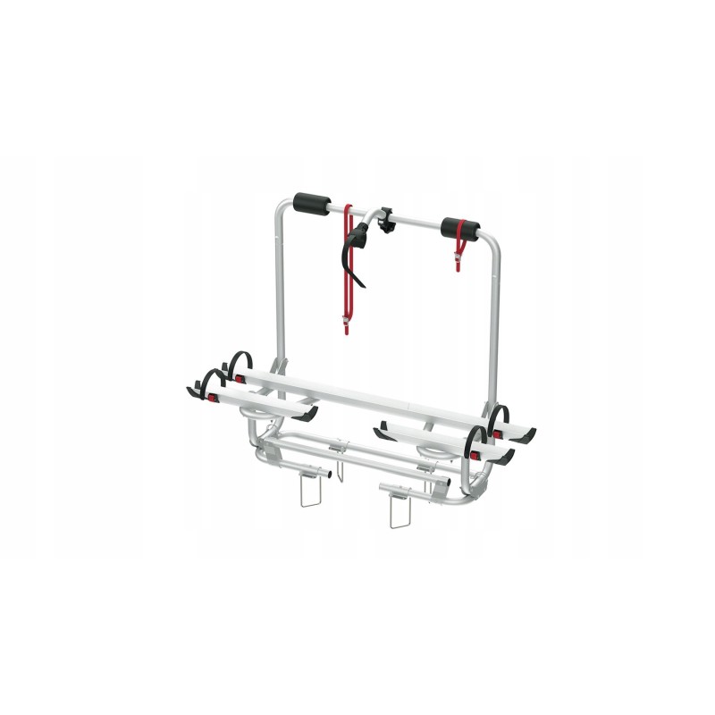 Carry bike xl a pro trailer drawbar carrier