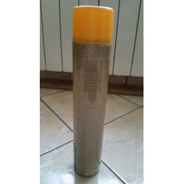 K2 polo cockpit fresh 750 ml microfibre