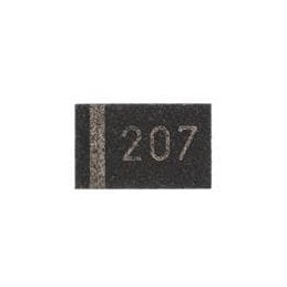 1 pcs : MSWSE-050-10 - PIN Diodes Switch,RF,0805P_x005F_x000D_ pkg