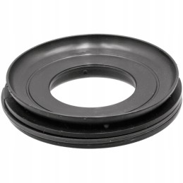 Sealing ring 200mm bpw