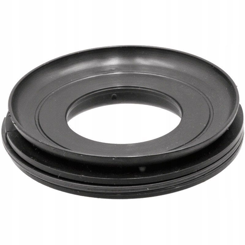 Sealing ring 200mm bpw