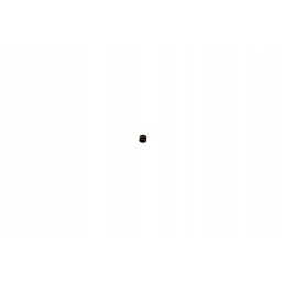 Rolling guidance of the injector