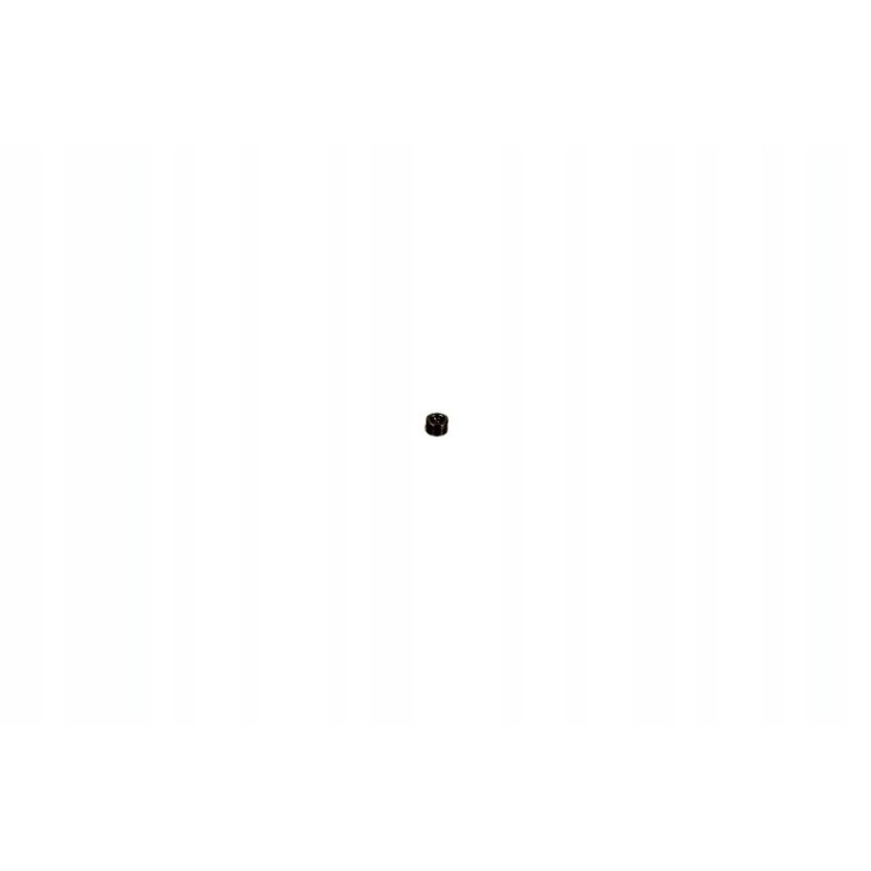 Rolling guidance of the injector