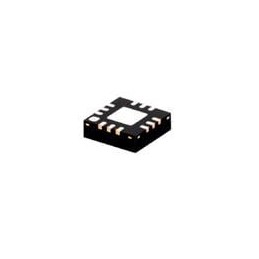 1 pcs : M3SWA2-63DRC+ - RF Switch ICs 0.01-6GHz MMIC SPDT SWITCH