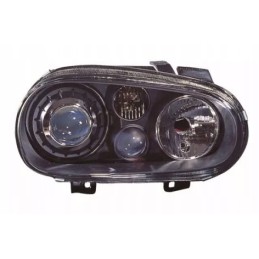 441 1183pxndae2 lp headlight h1 h3 h7 electr