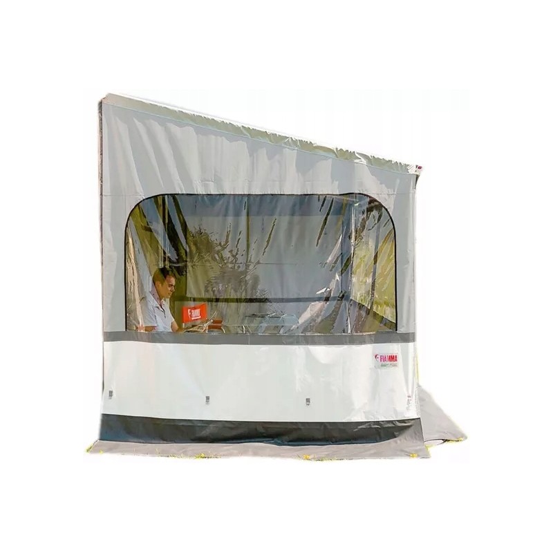 Fiamma side wall in pro f45 f65 f80