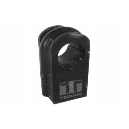 Rubber stab nissan p murano 05 lepr 25mm 00464124