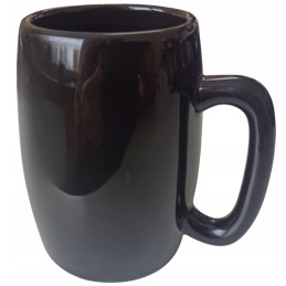 Spare cup for the Dometic perfectcoffee mc 01 coffee machine