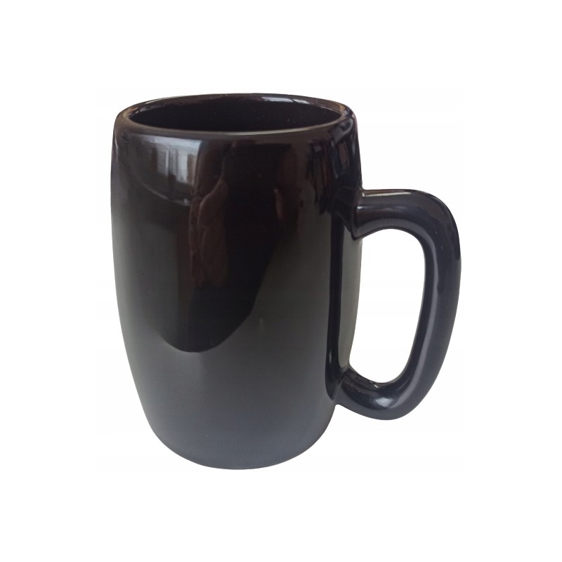 Spare cup for the Dometic perfectcoffee mc 01 coffee machine