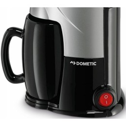 Spare cup for the Dometic perfectcoffee mc 01 coffee machine