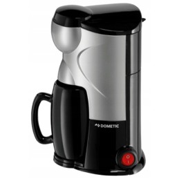 Spare cup for the Dometic perfectcoffee mc 01 coffee machine