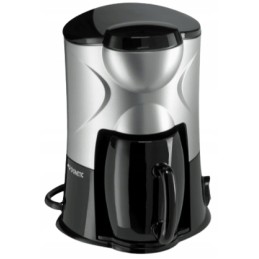 Spare cup for the Dometic perfectcoffee mc 01 coffee machine