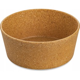 Bowls 400 ml, 2 pcs, for a camper