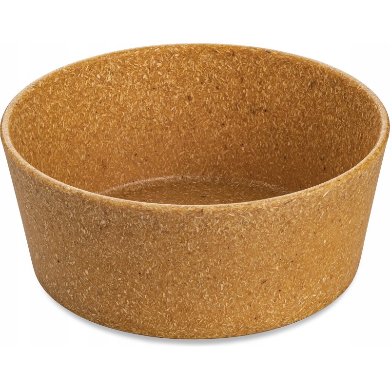 Bowls 400 ml, 2 pcs, for a camper