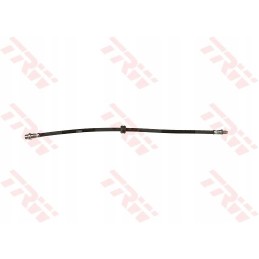 Trw phb402 brake hose