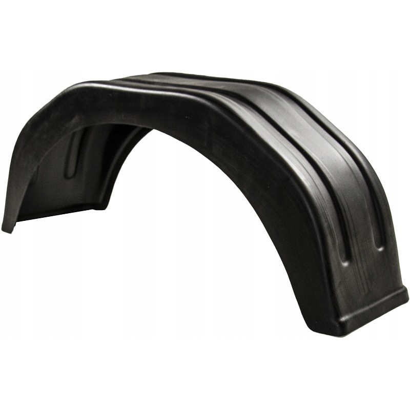 Fender fenders for trailer trailer 14 15