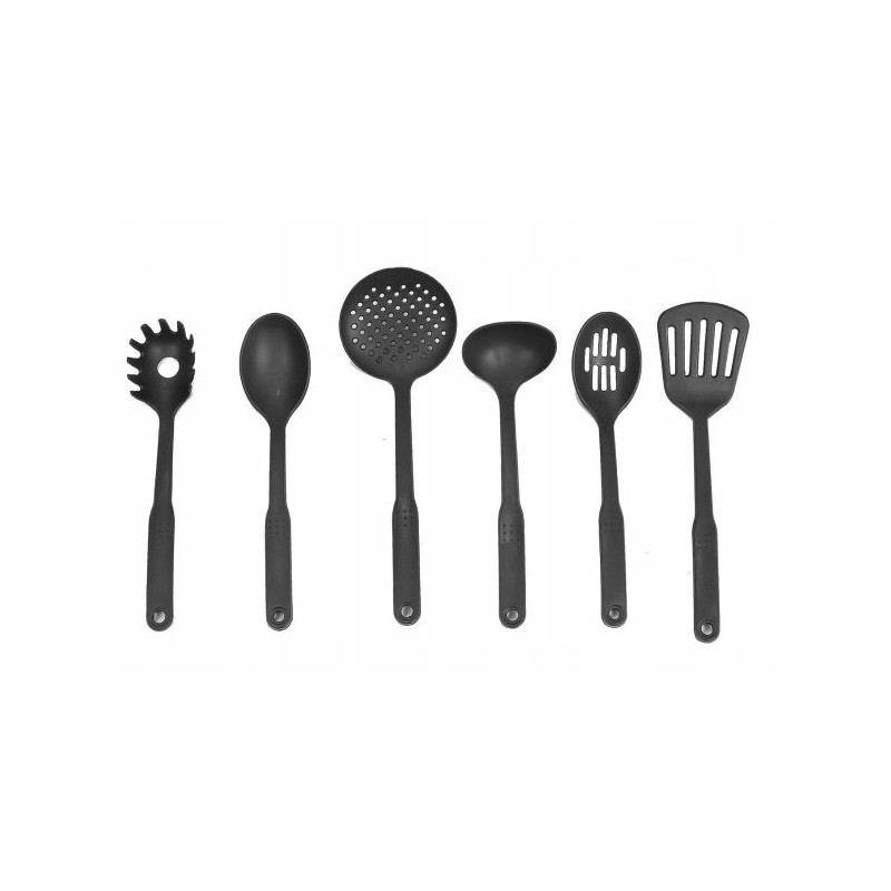 Brunner camping kitchen accessory set