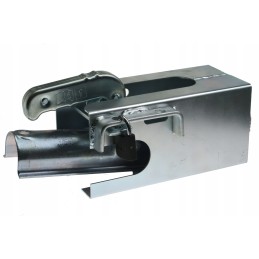 Universal protection for a tow truck trailer