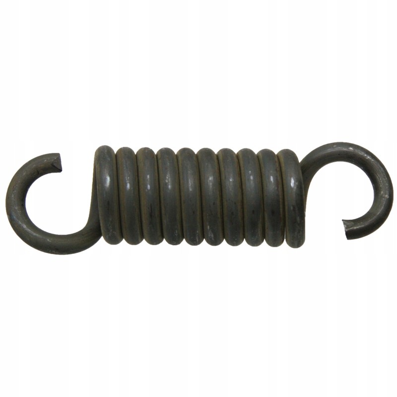 Retraction spring 35703127 granite