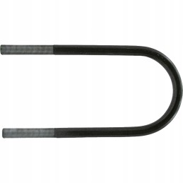 Spring holder 35742425359 03005a granite