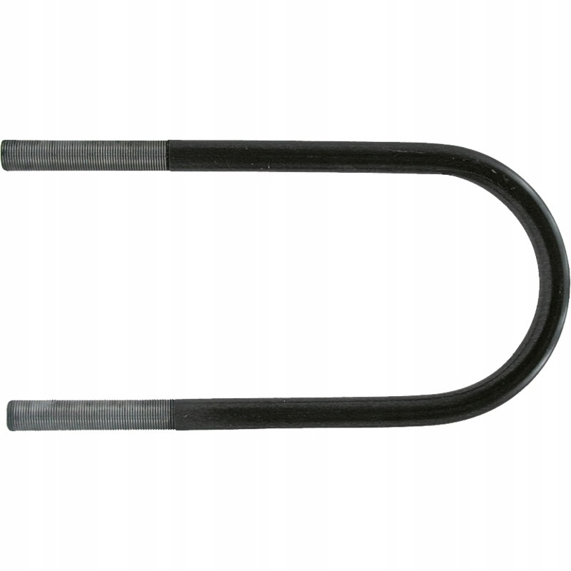 Spring holder 35742425359 03005a granite