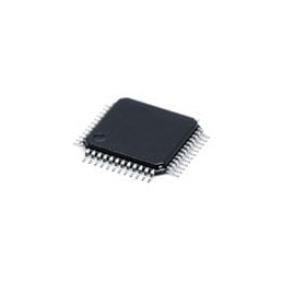 1 pcs : DRV3245BEPHPRQ1 - Motor/Motion/Ignition Controllers & Drivers Automotive grade 0 12-V battery 3-phase gate driver unit w