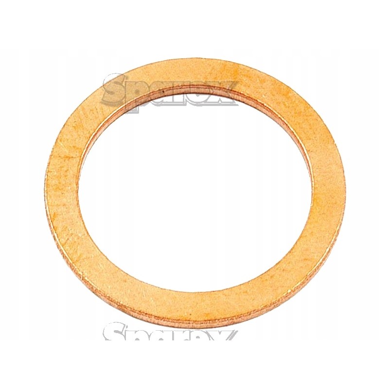 Copper ring inner diameter 19 32 external diameter 61