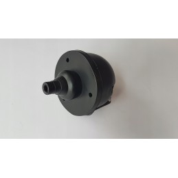 Socket, plug, trailer, seal, free diagram