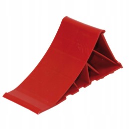 Security wedge 14270574 granite