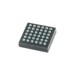 1 pcs : MAX14745GEWX+T - Battery Management Wearable Charge Management Solution