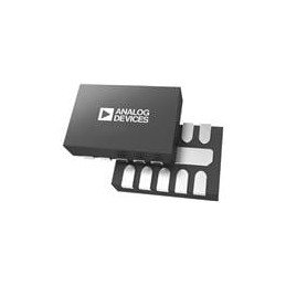 1 pcs : LTC2959IDDBTRMPBF - Battery Management Ultra-Low Power Battery Gas Gauge