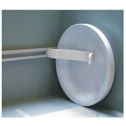 Omnistop protection against falling into vessels