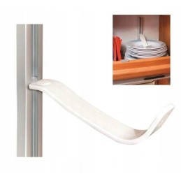 Omnistop protection against falling into vessels