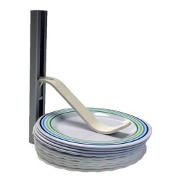 Omnistop protection against falling into vessels